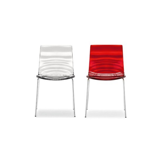 Sedia Calligaris
