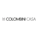 Colombini
