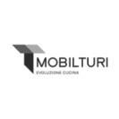 Mobilturi