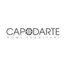Capodarte