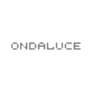 Ondaluce